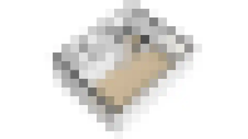 Kersengaard 4 Ochten thumbnail 33