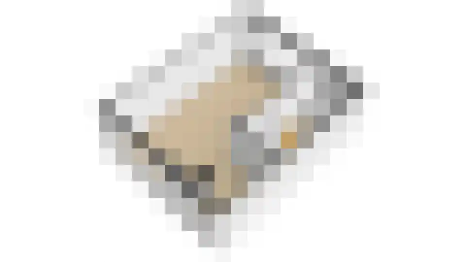 Kersengaard 4 Ochten thumbnail 34