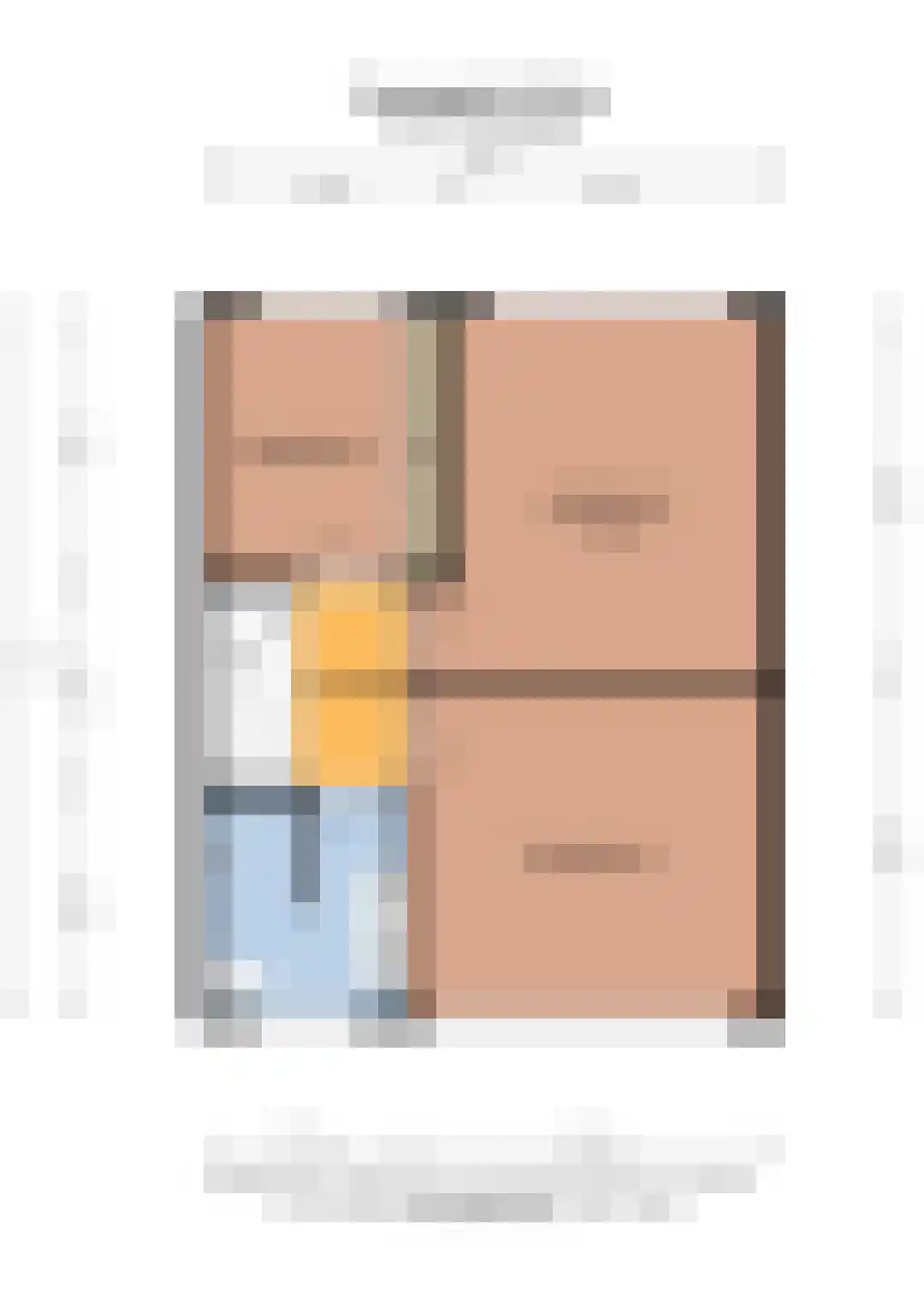 Kersengaard 4 Ochten thumbnail 35