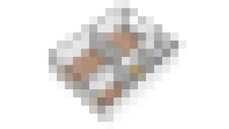 Kersengaard 4 Ochten thumbnail 36