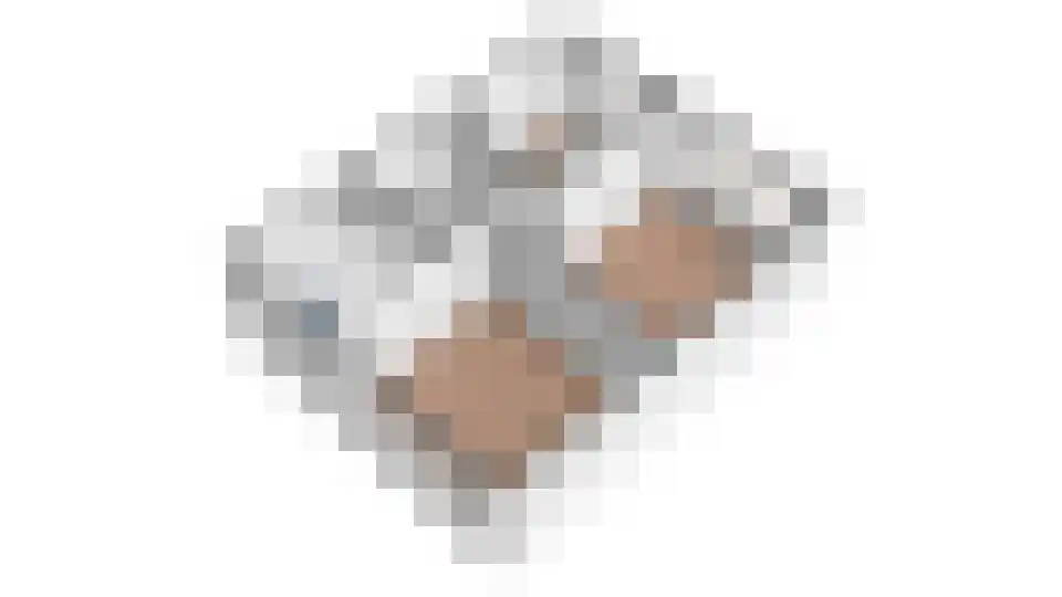 Kersengaard 4 Ochten thumbnail 37