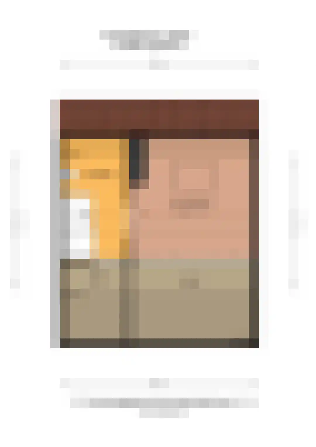 Kersengaard 4 Ochten thumbnail 38