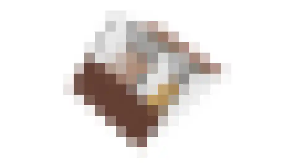 Kersengaard 4 Ochten thumbnail 39