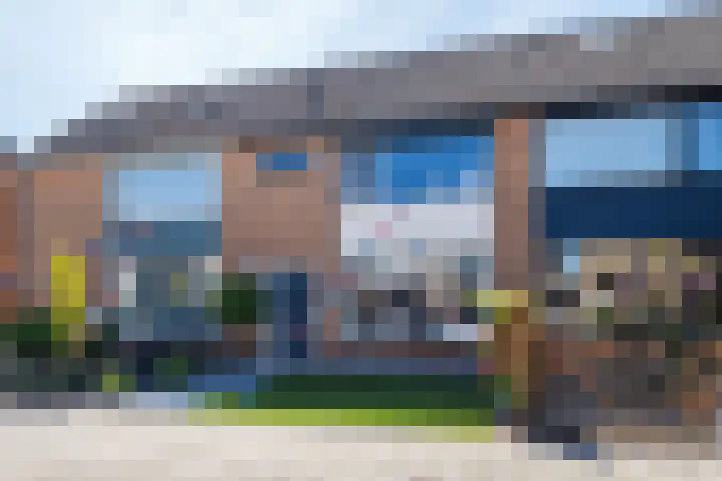 Kersengaard 4 Ochten thumbnail 4