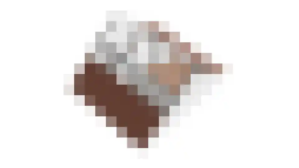 Kersengaard 4 Ochten thumbnail 40