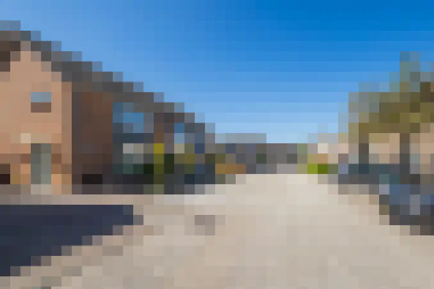 Kersengaard 4 Ochten thumbnail 5