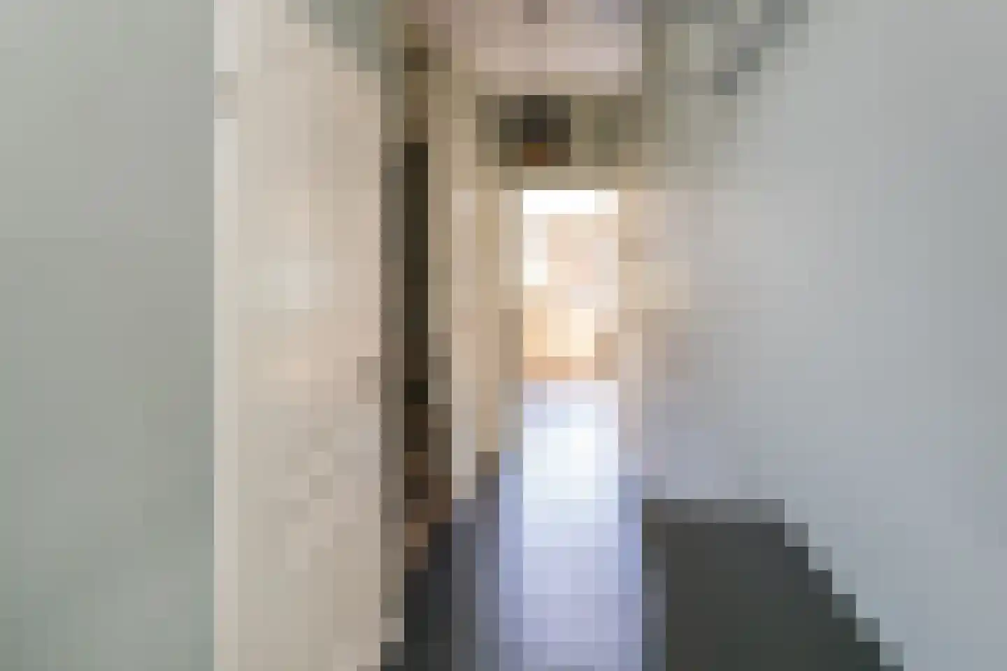 Kersengaard 4 Ochten thumbnail 6