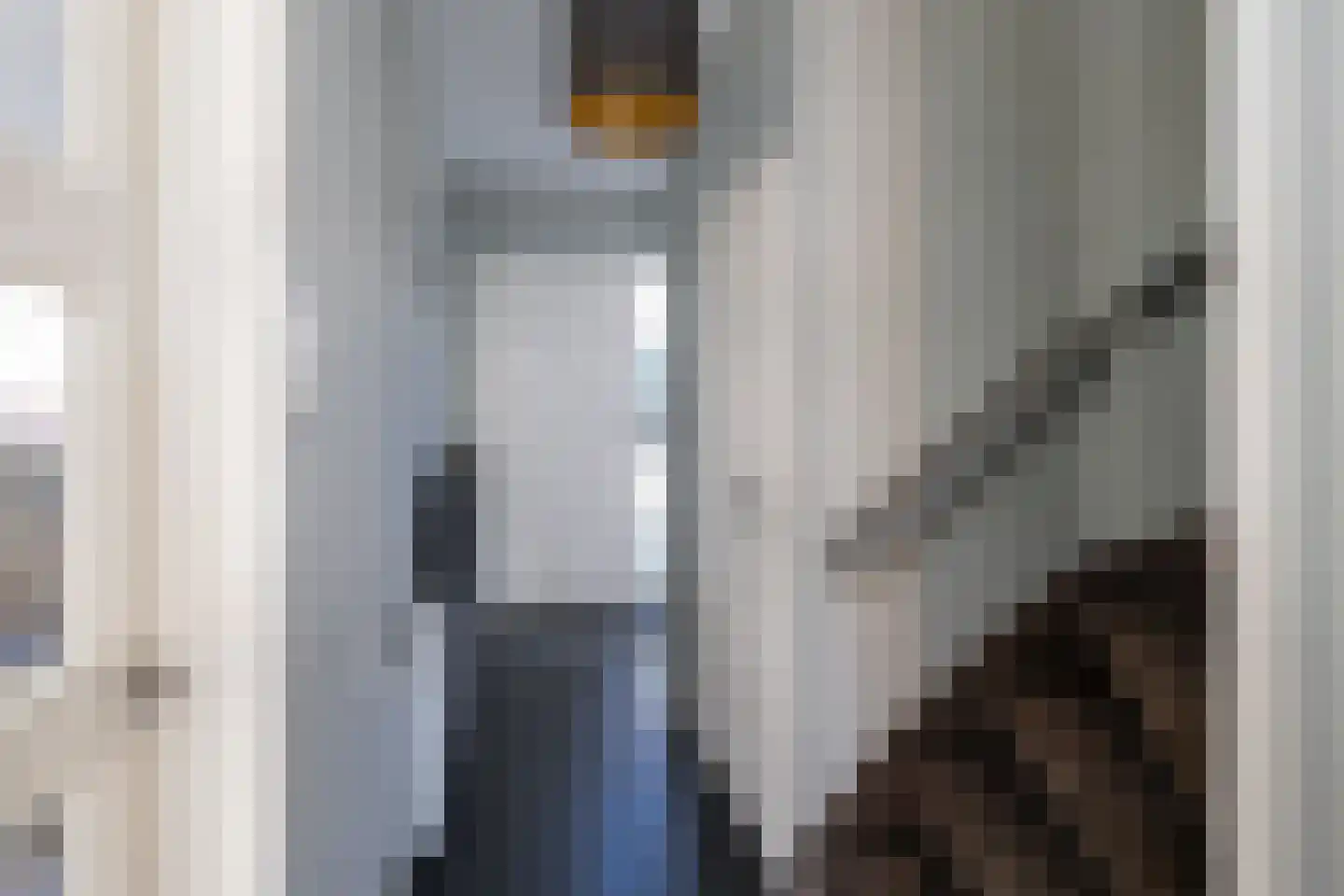 Kersengaard 4 Ochten thumbnail 7