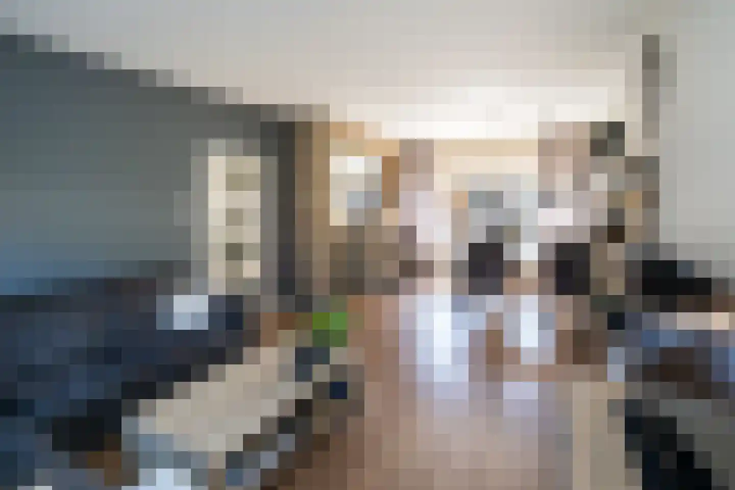 Kersengaard 4 Ochten thumbnail 8