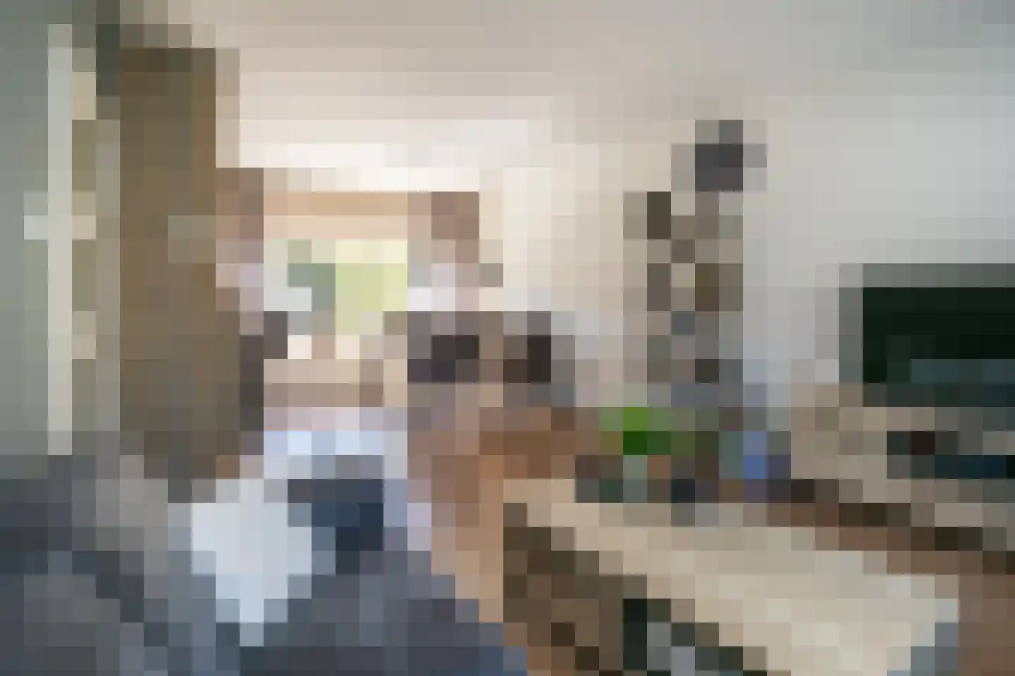 Kersengaard 4 Ochten thumbnail 9