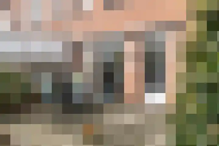 Kersengaard 49 Spijkenisse thumbnail 11