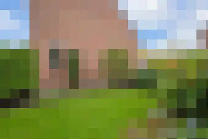 Kersengaard 49 Spijkenisse thumbnail 16