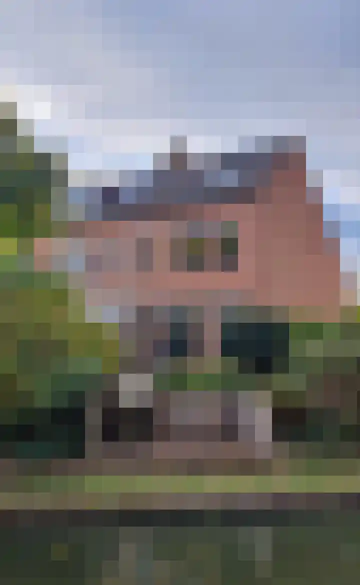 Kersengaard 49 Spijkenisse thumbnail 18