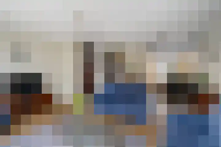 Kersengaard 49 Spijkenisse thumbnail 19