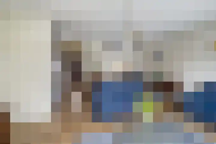 Kersengaard 49 Spijkenisse thumbnail 20