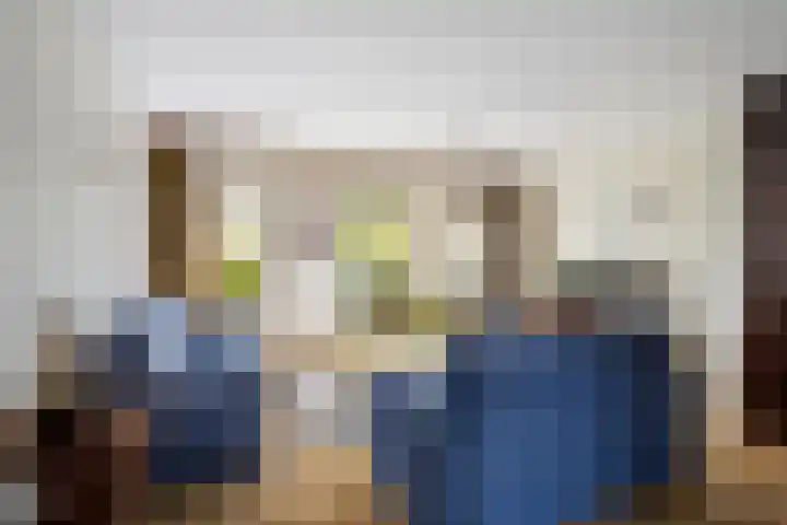 Kersengaard 49 Spijkenisse thumbnail 21