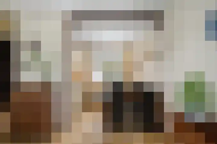 Kersengaard 49 Spijkenisse thumbnail 23