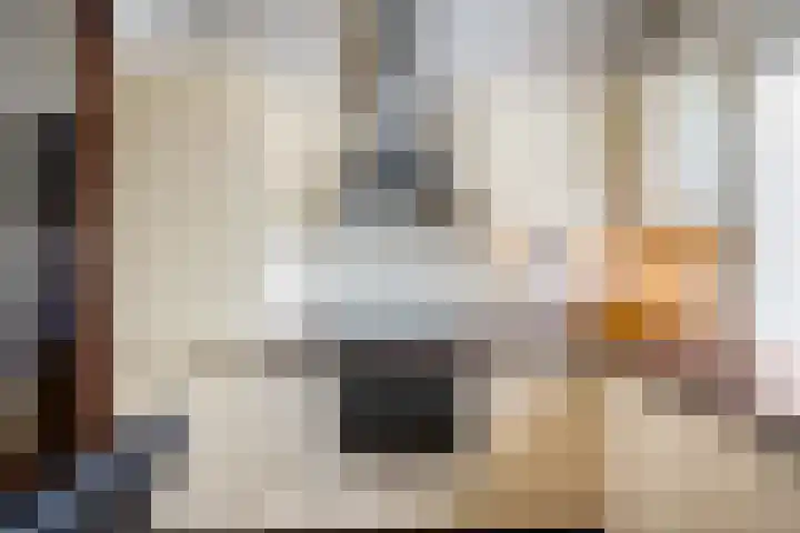 Kersengaard 49 Spijkenisse thumbnail 25