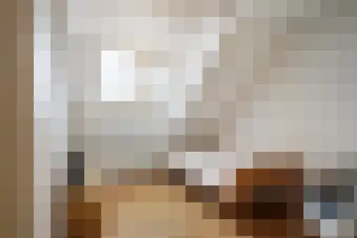 Kersengaard 49 Spijkenisse thumbnail 29