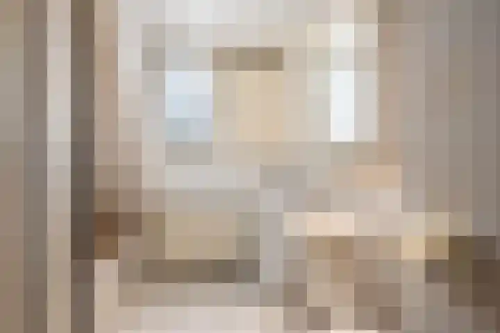 Kersengaard 49 Spijkenisse thumbnail 31