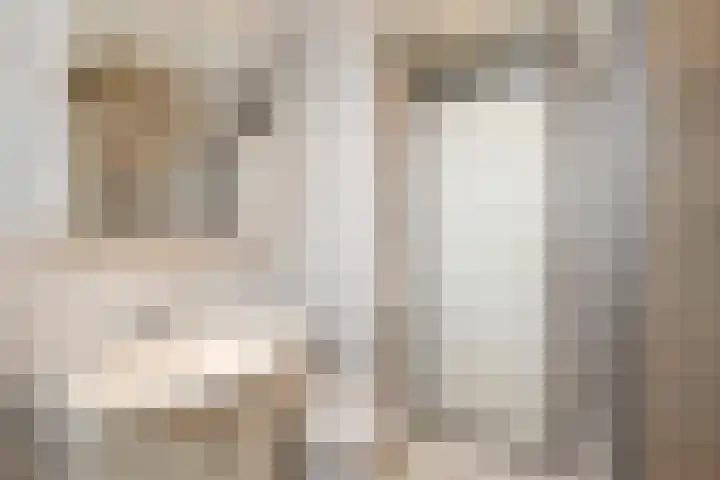Kersengaard 49 Spijkenisse thumbnail 32