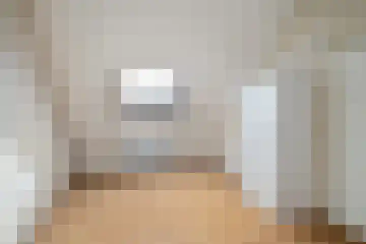 Kersengaard 49 Spijkenisse thumbnail 34