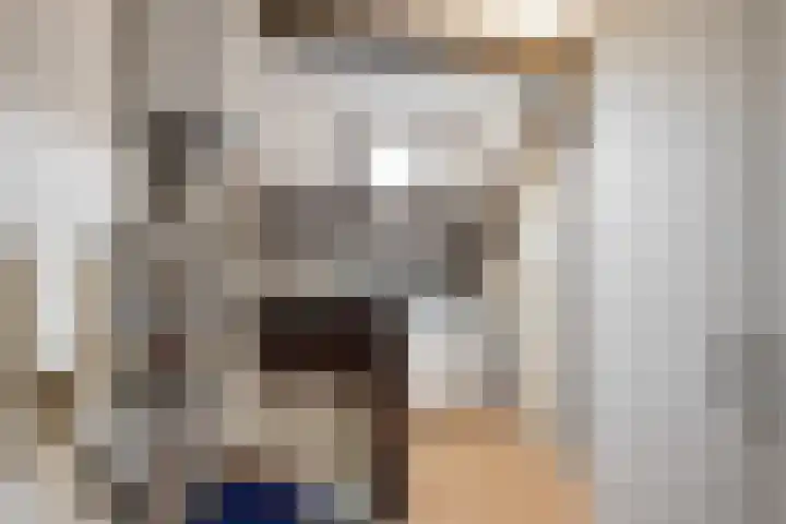 Kersengaard 49 Spijkenisse thumbnail 36