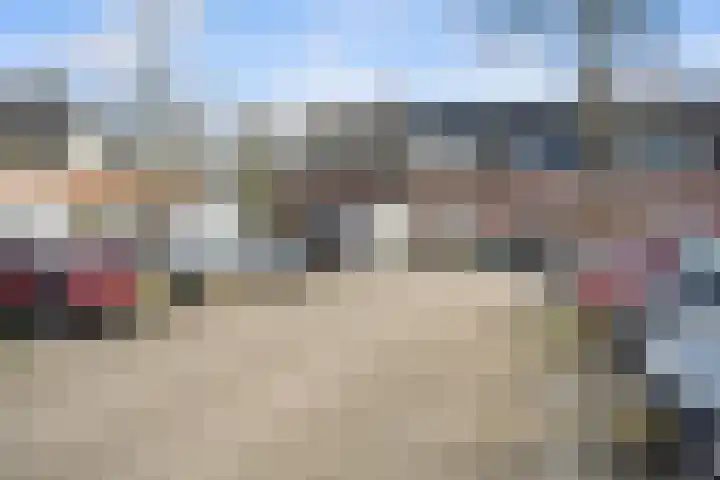 Kersengaard 49 Spijkenisse thumbnail 37