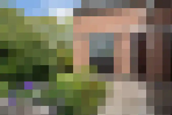 Kersengaard 49 Spijkenisse thumbnail 4