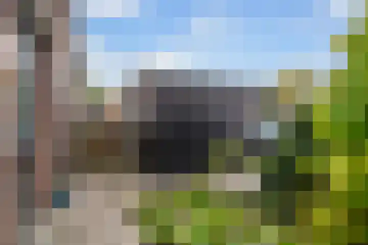 Kersengaard 49 Spijkenisse thumbnail 5