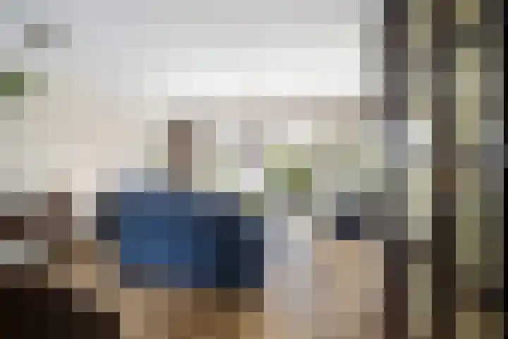 Kersengaard 49 Spijkenisse thumbnail 7