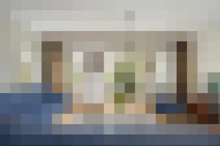 Kersengaard 49 Spijkenisse thumbnail 8