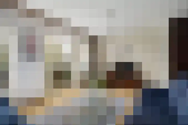 Kersengaard 49 Spijkenisse thumbnail 9