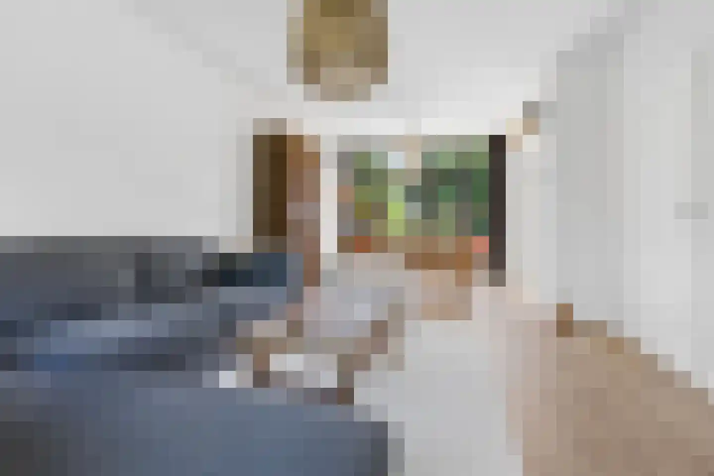 Kersengaard 8 Ochten thumbnail 10