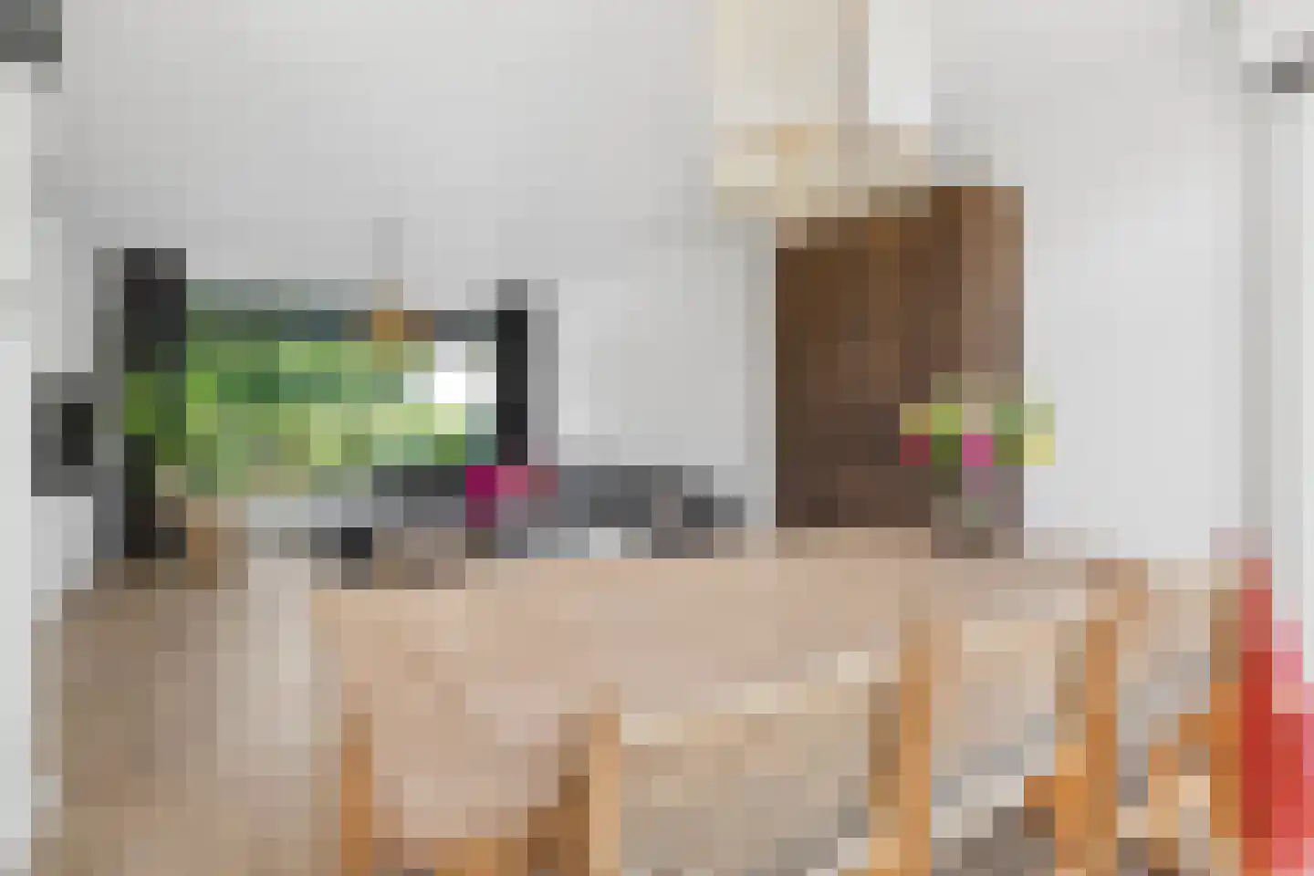 Kersengaard 8 Ochten thumbnail 11
