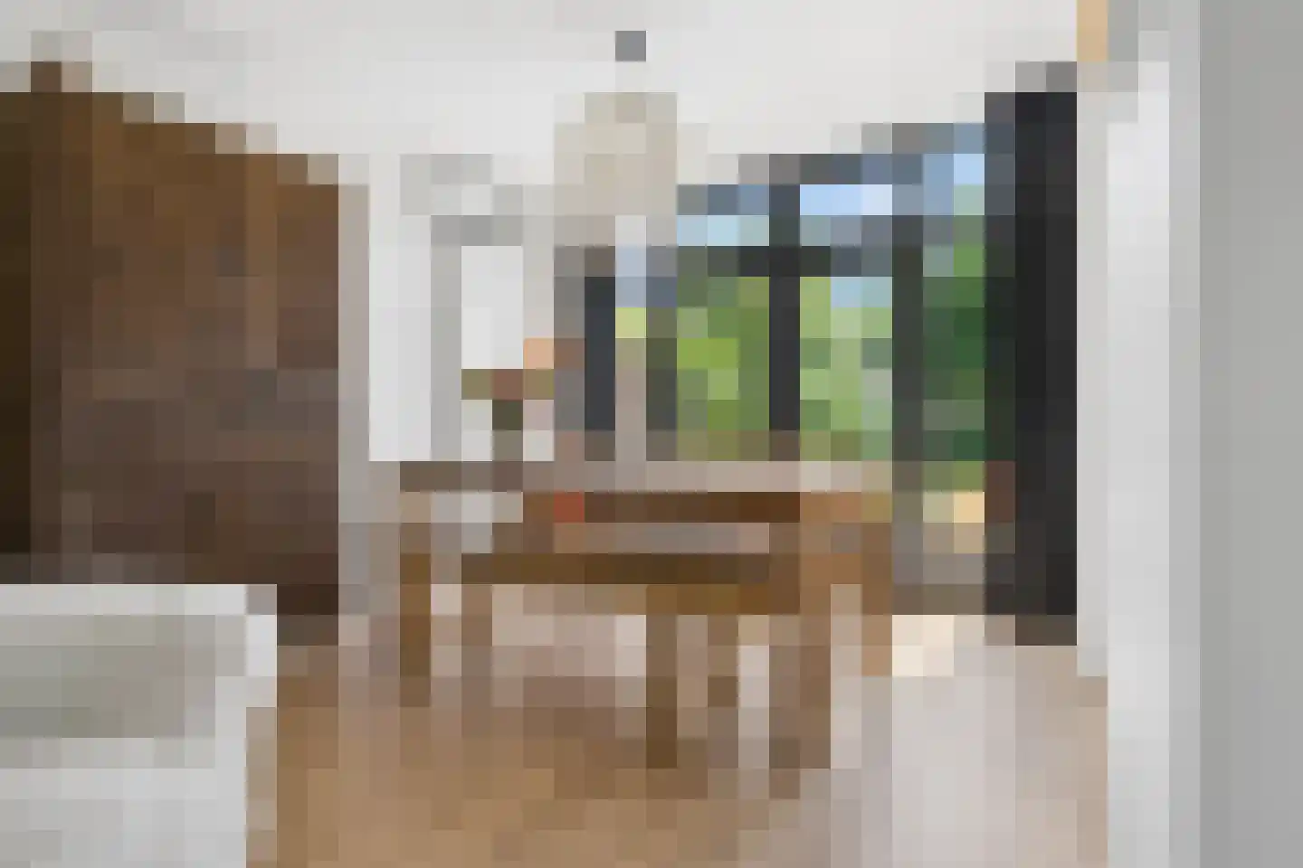 Kersengaard 8 Ochten thumbnail 12