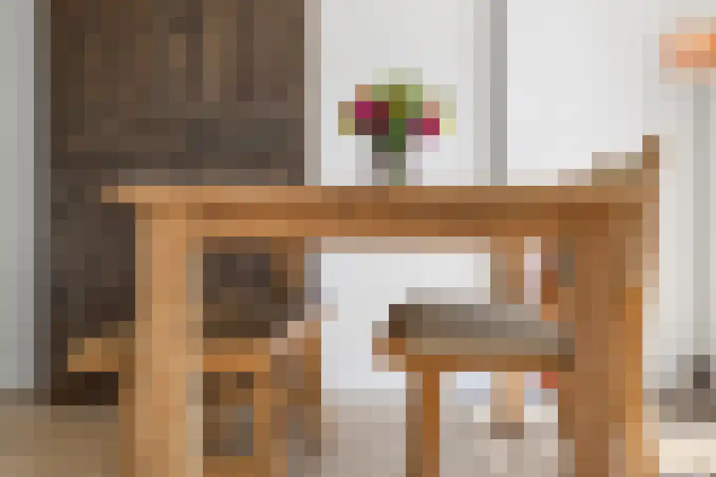 Kersengaard 8 Ochten thumbnail 13