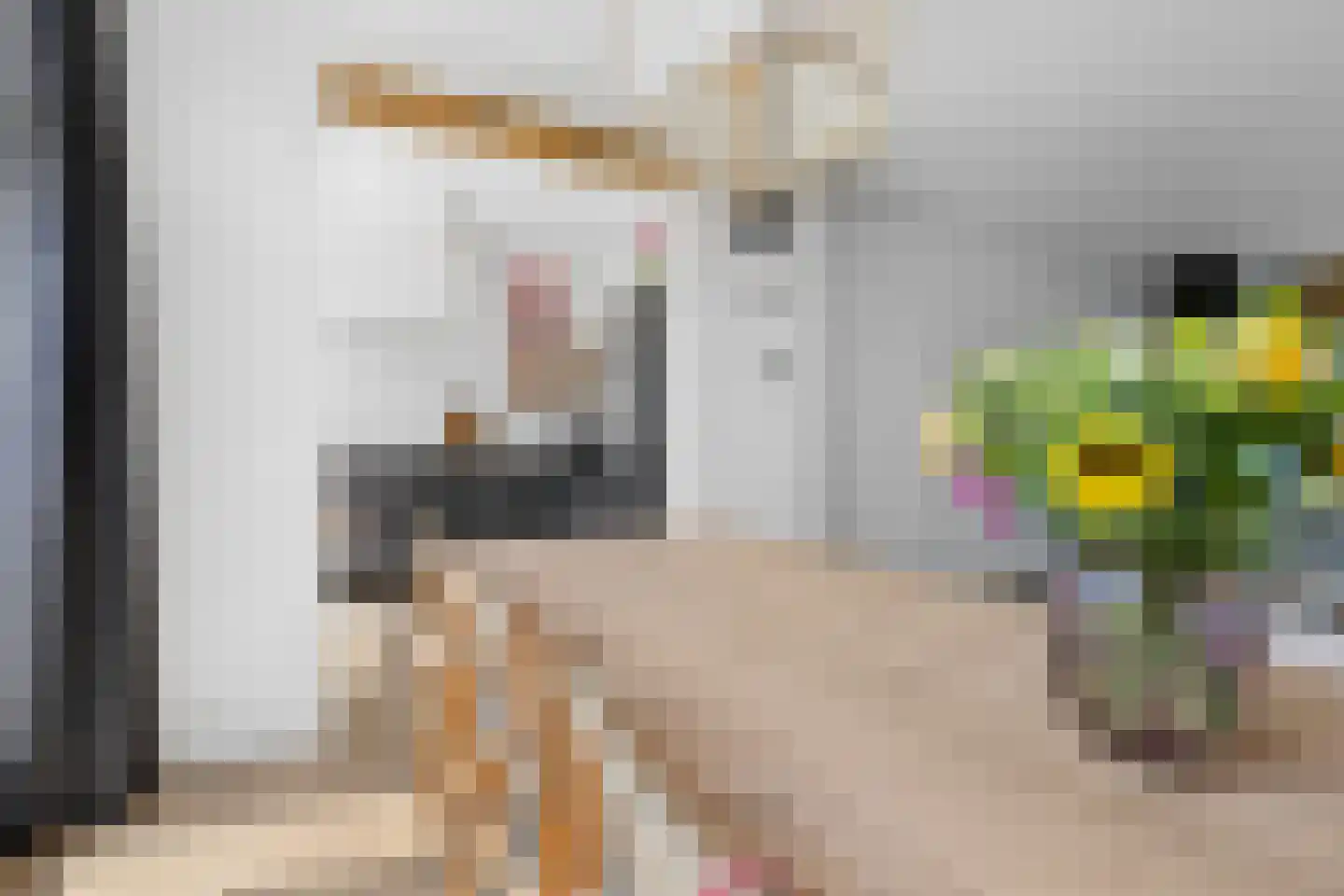Kersengaard 8 Ochten thumbnail 14