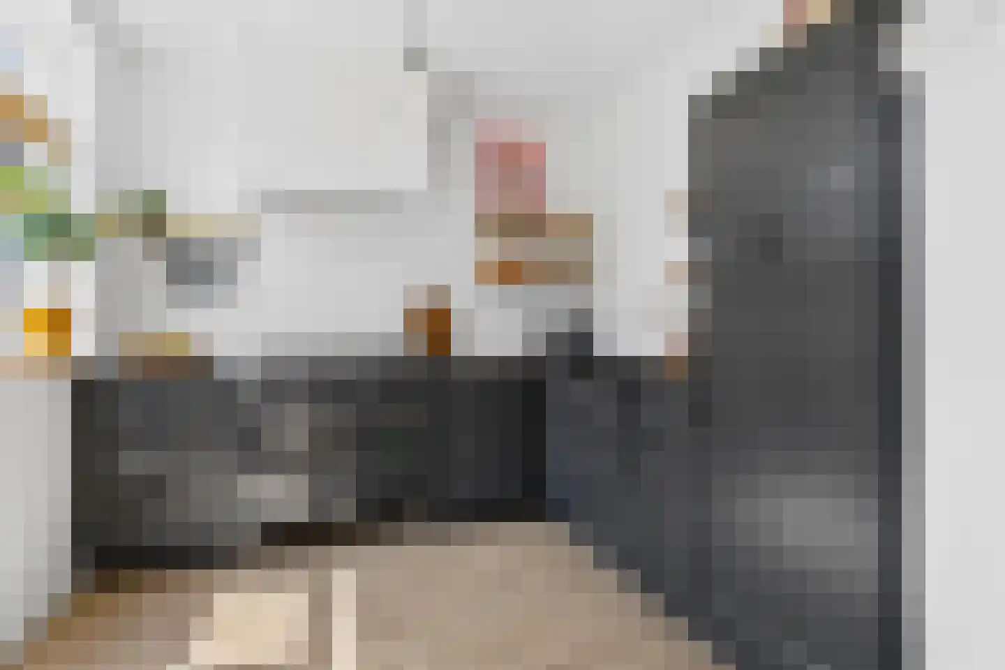 Kersengaard 8 Ochten thumbnail 17