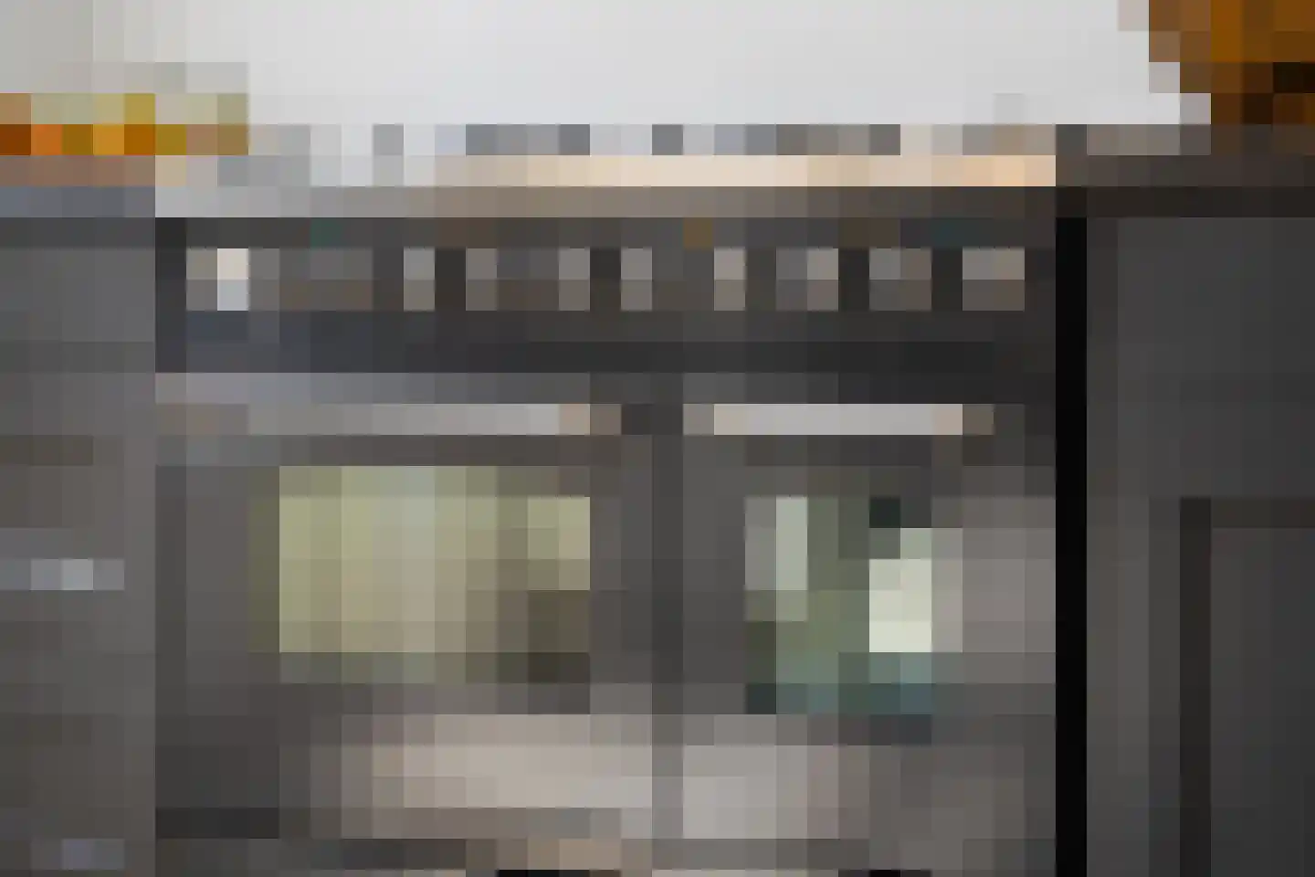 Kersengaard 8 Ochten thumbnail 18