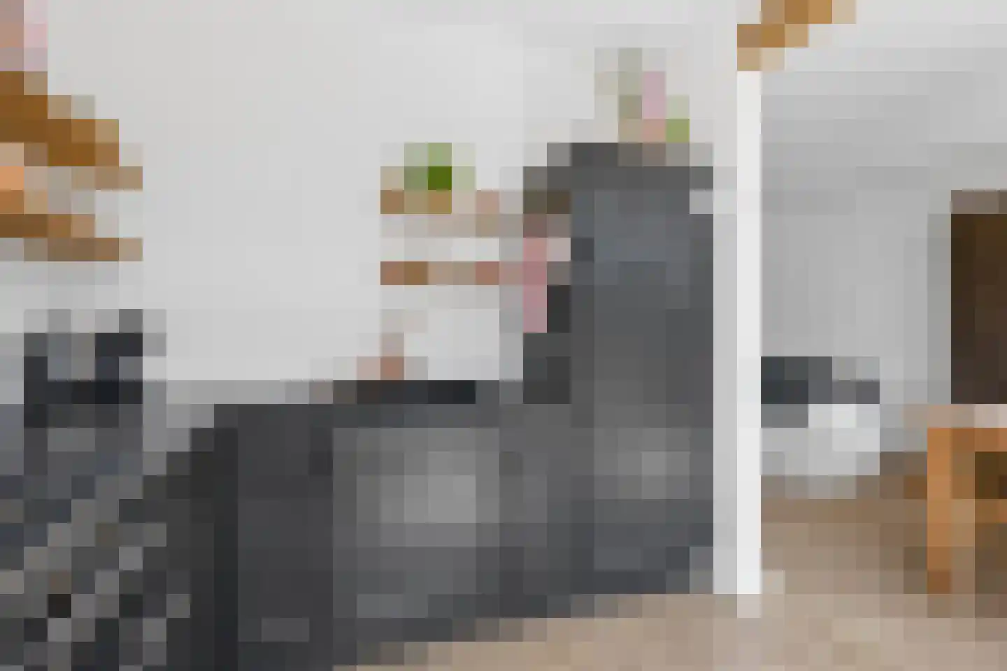 Kersengaard 8 Ochten thumbnail 20