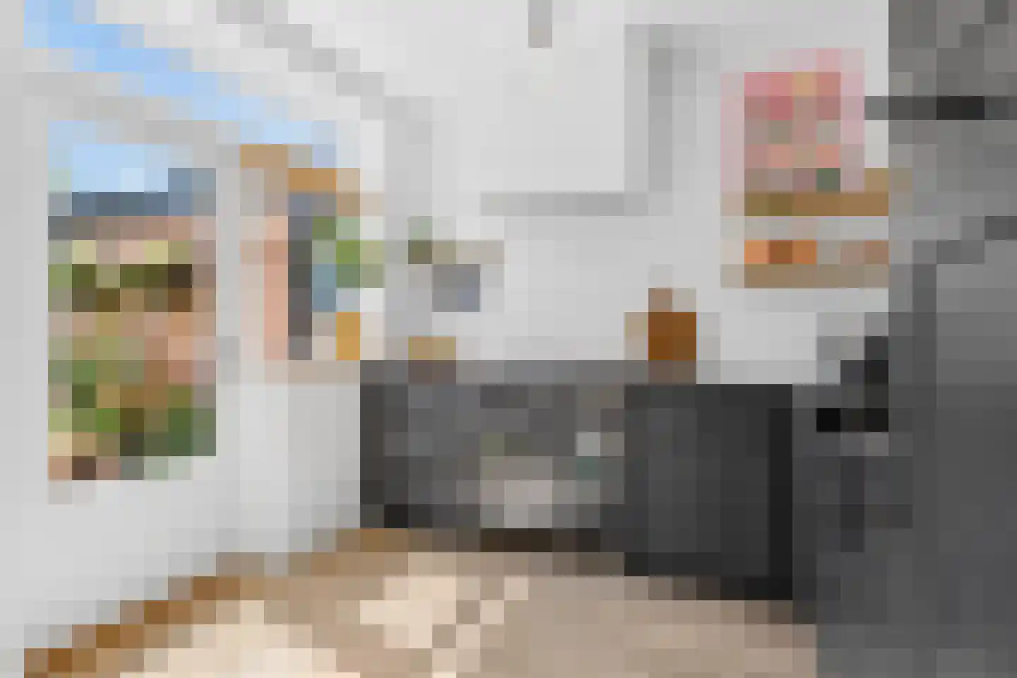 Kersengaard 8 Ochten thumbnail 21