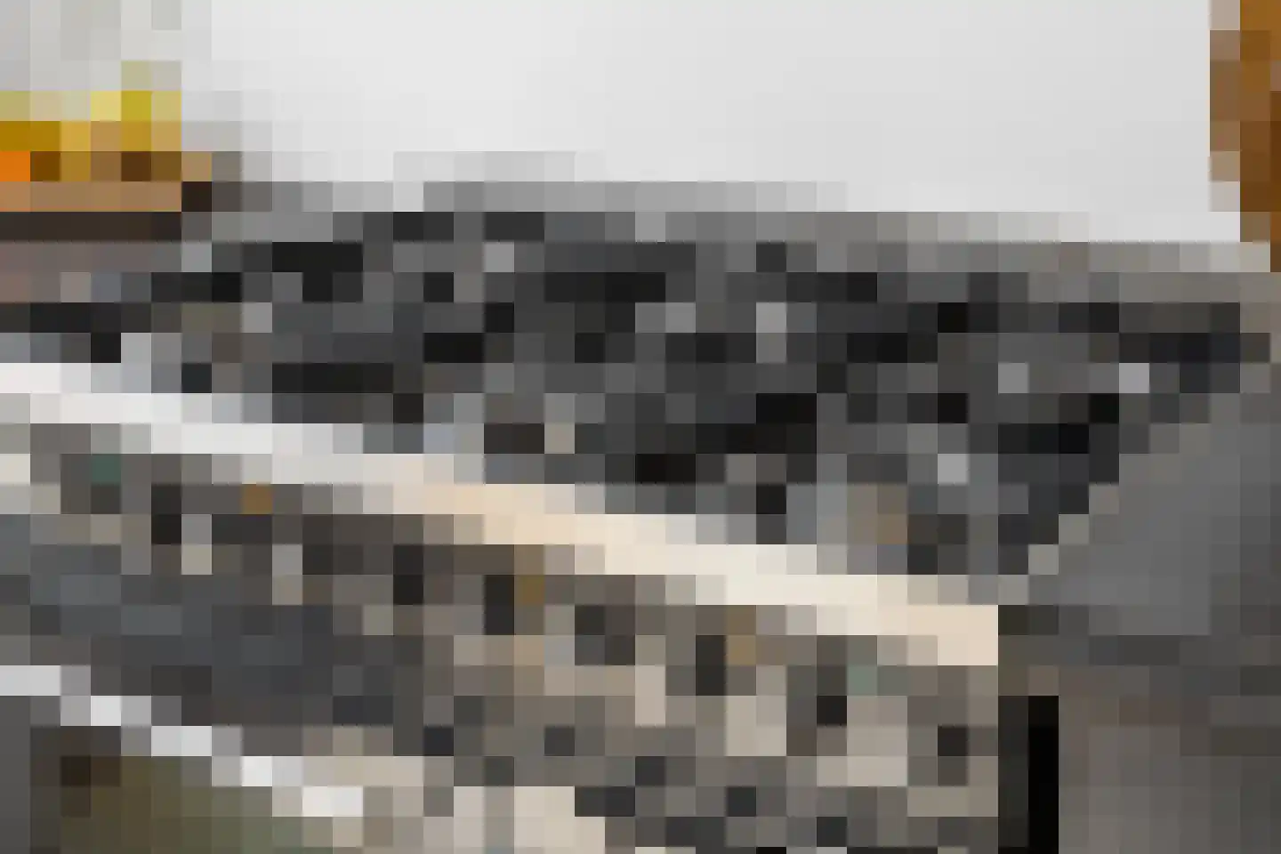 Kersengaard 8 Ochten thumbnail 22