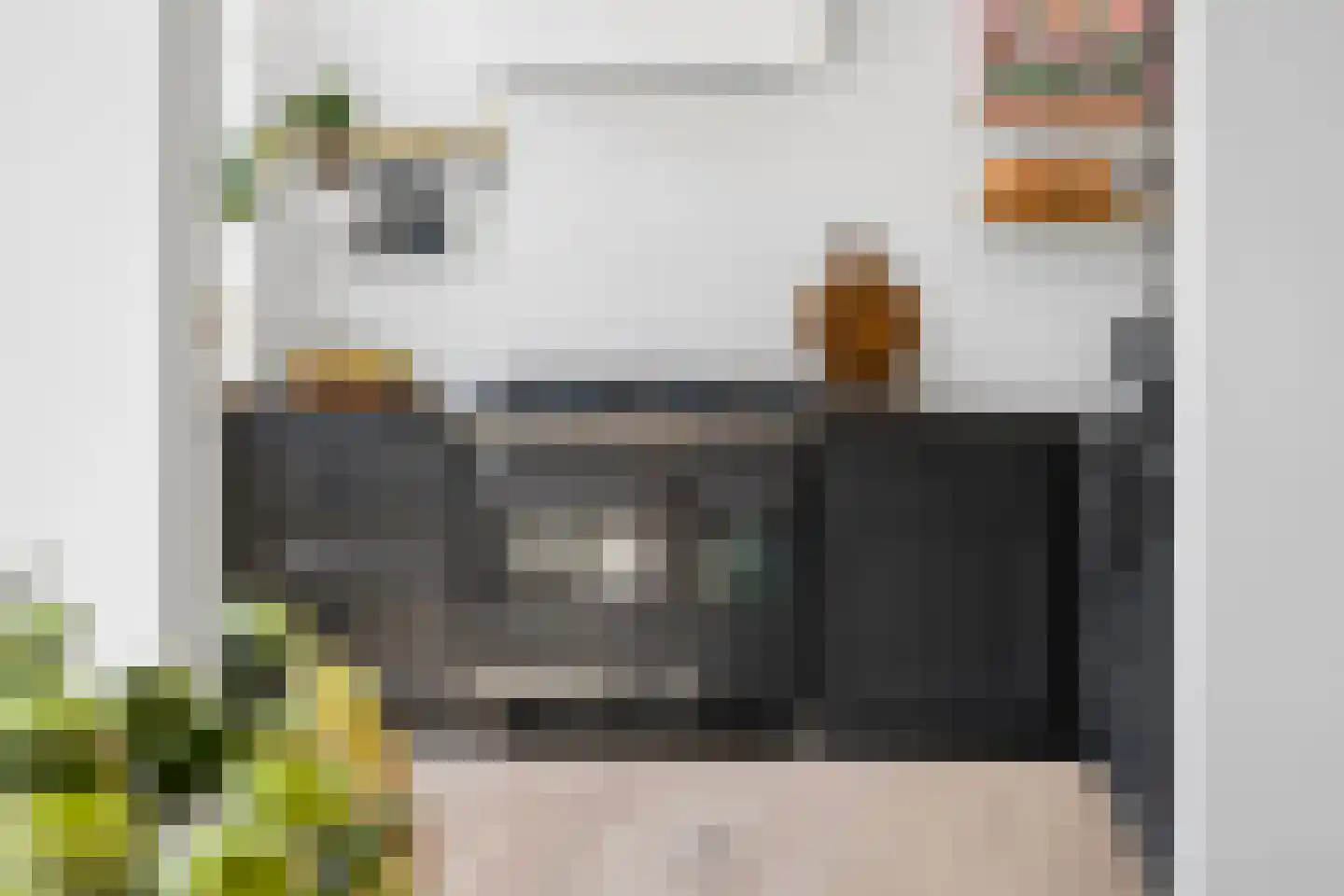 Kersengaard 8 Ochten thumbnail 23