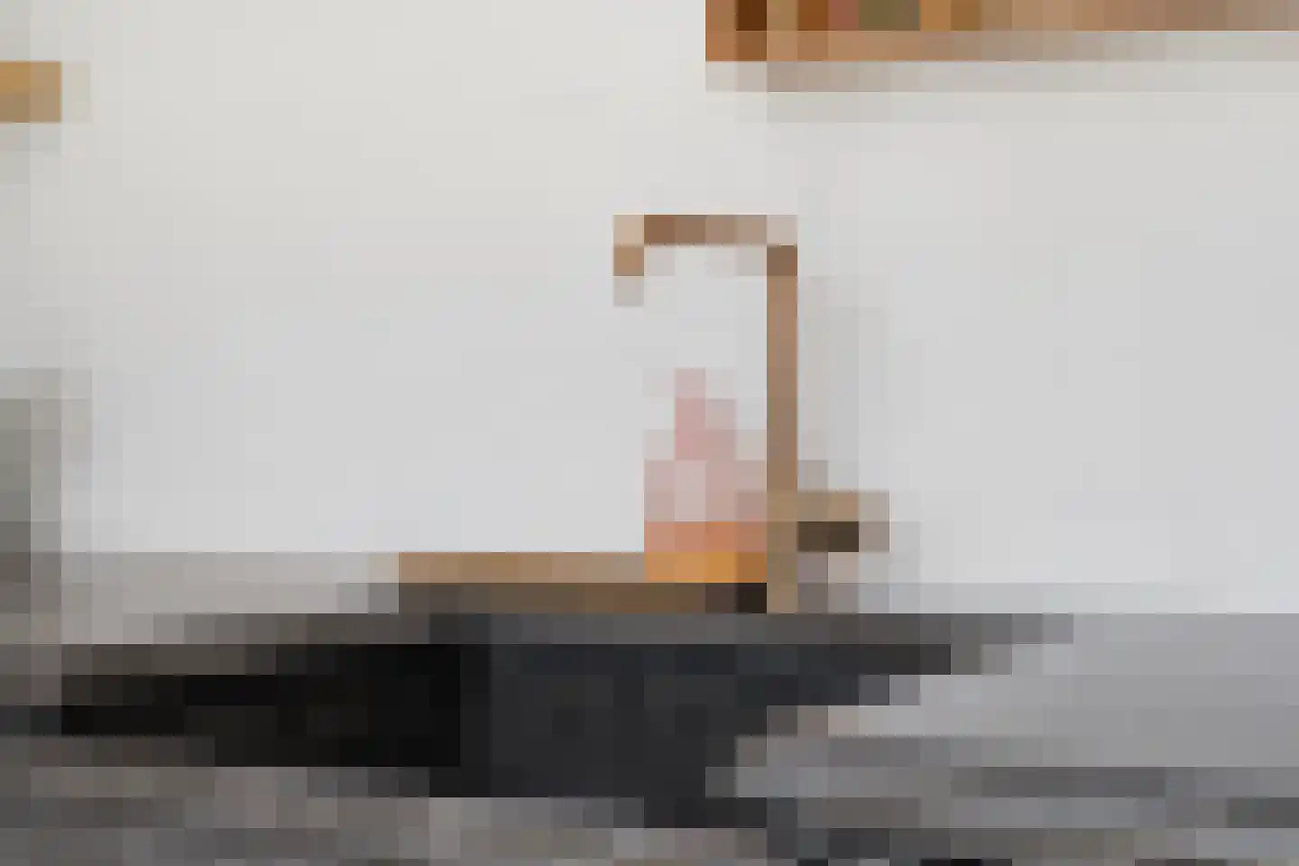 Kersengaard 8 Ochten thumbnail 24
