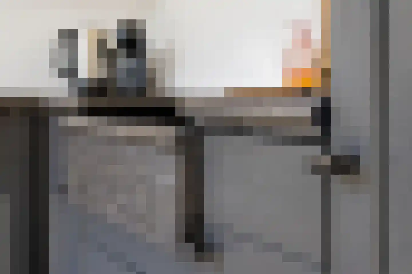 Kersengaard 8 Ochten thumbnail 25