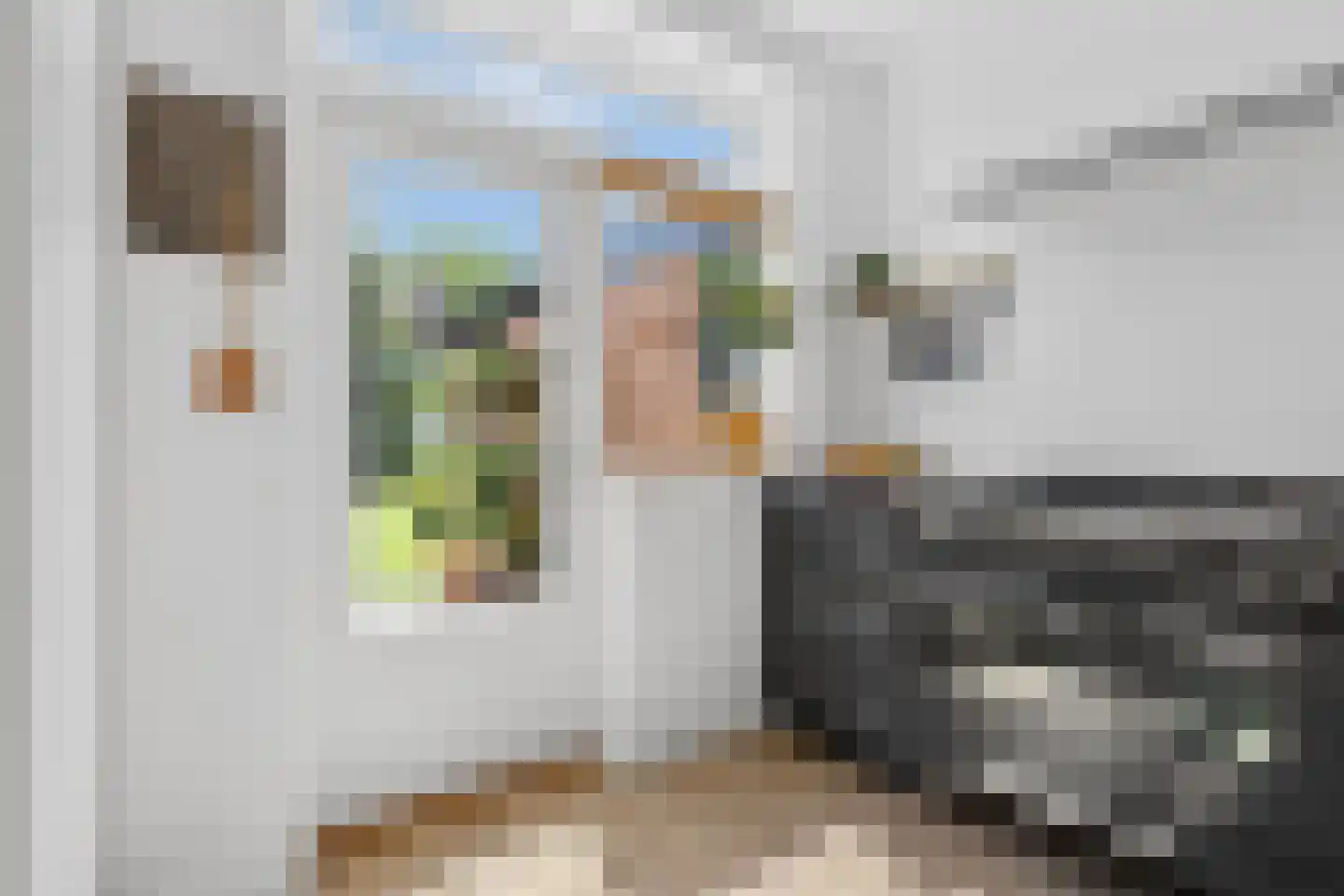 Kersengaard 8 Ochten thumbnail 26