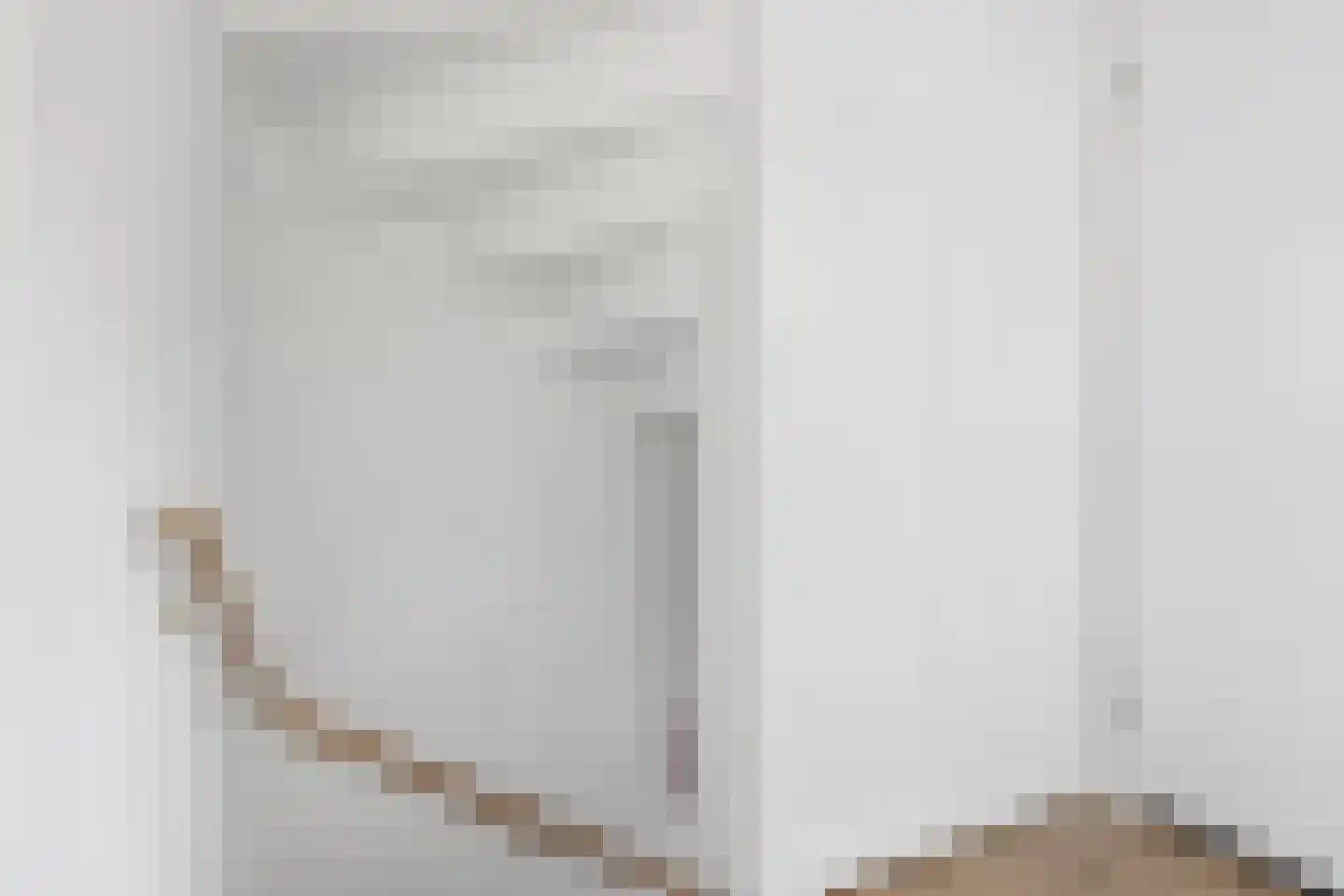 Kersengaard 8 Ochten thumbnail 27