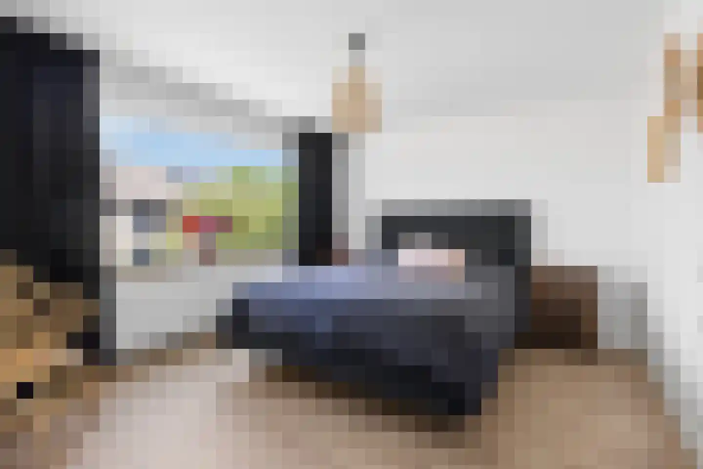Kersengaard 8 Ochten thumbnail 29