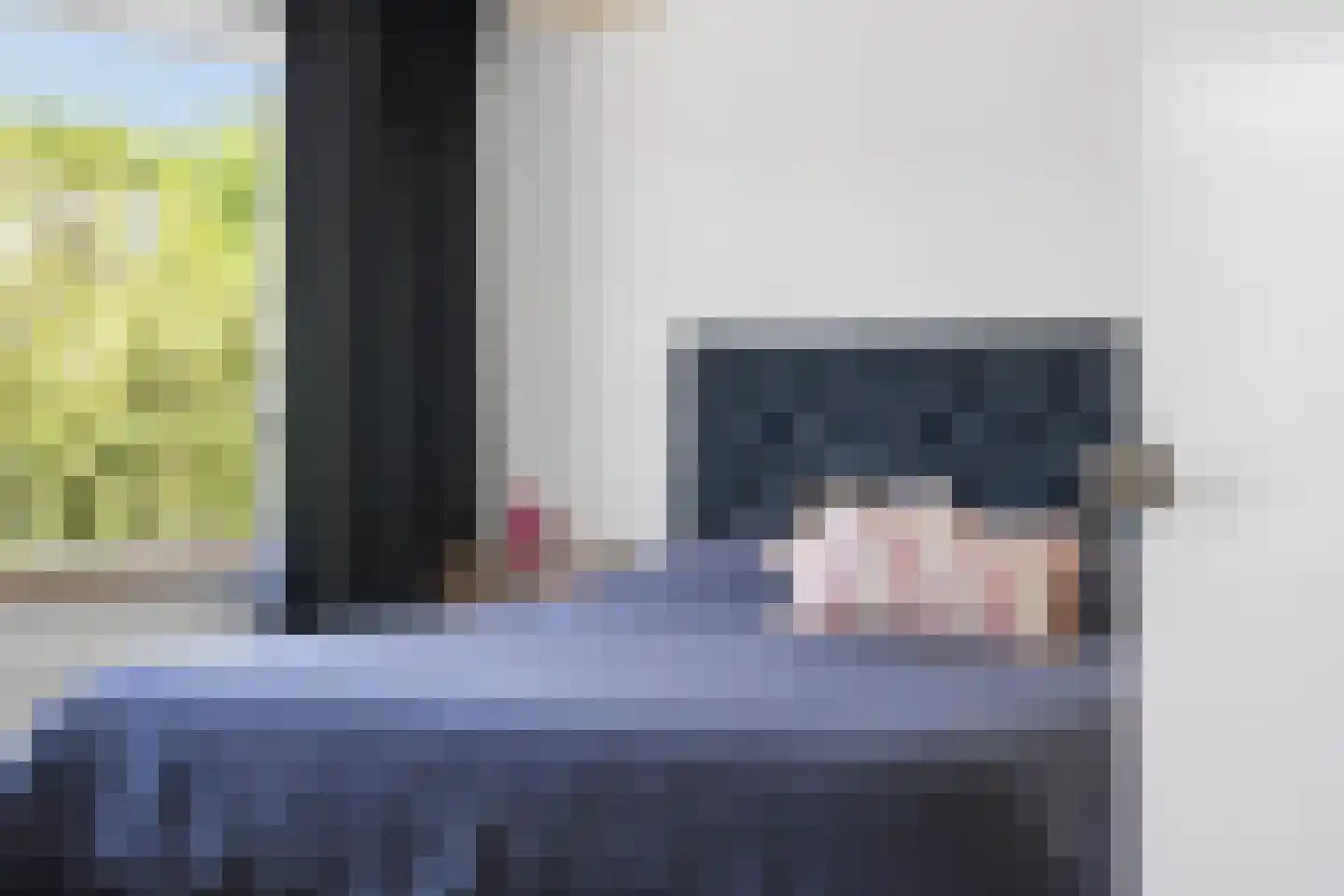 Kersengaard 8 Ochten thumbnail 30
